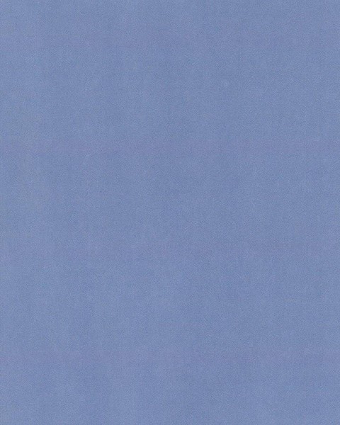 Hattan Palette | 19 Blue